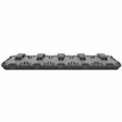 Accesorio TPV Zebra ShareCradle Base y estación de carga CRD-FCBASE-01