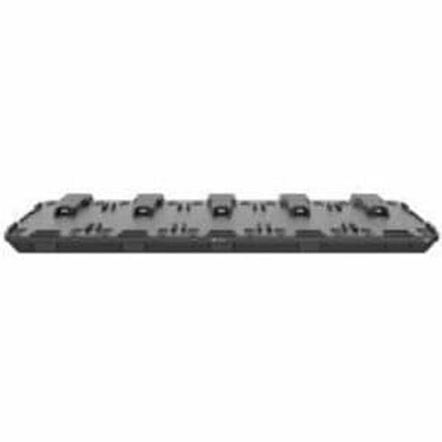 Accesorio TPV Zebra ShareCradle Base y estación de carga CRD-FCBASE-01