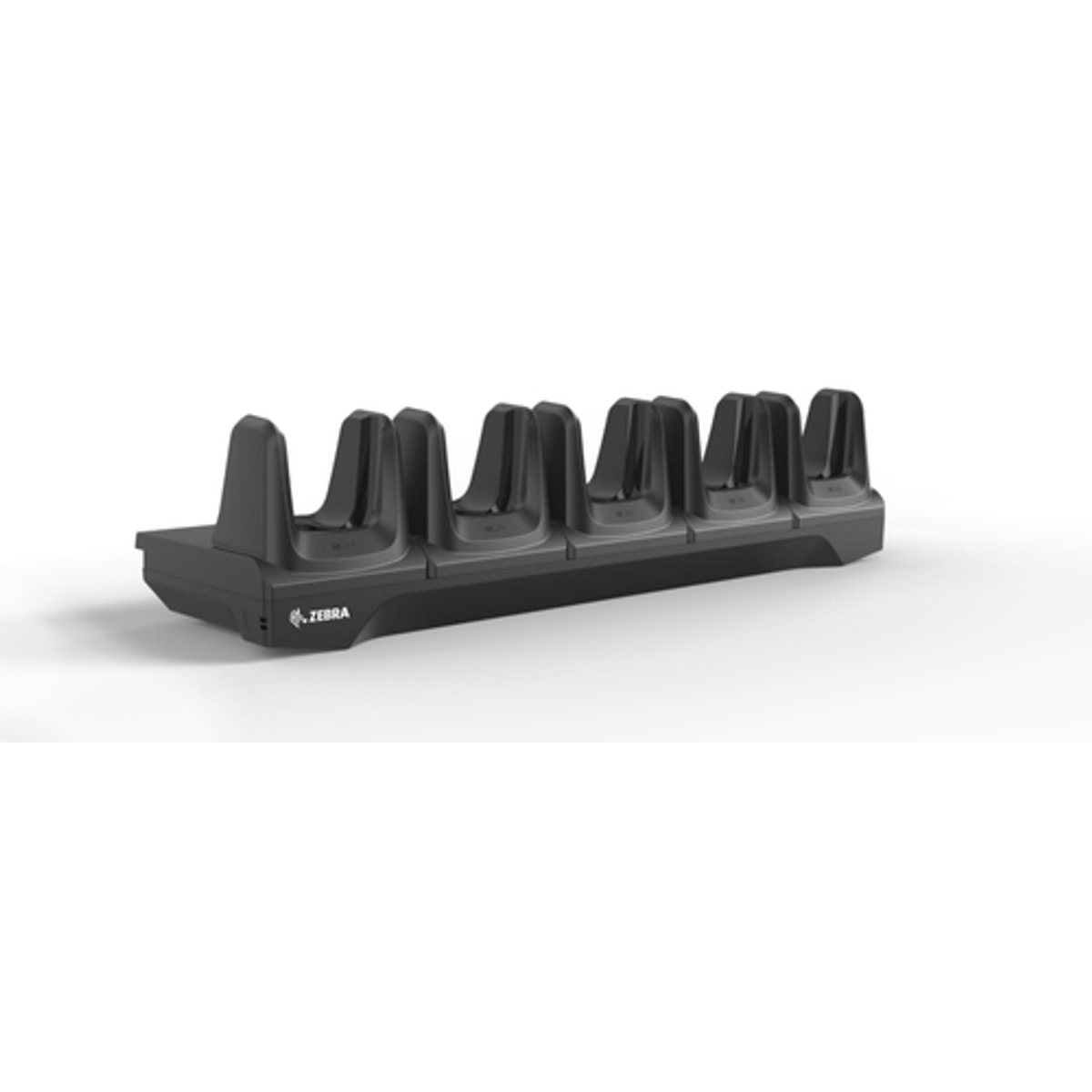 Accesorio TPV Zebra ShareCradle Base y estación de carga CRD-MC2X-5SCHG-01