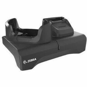 Accesorio TPV Zebra ShareCradle Base y estación de carga CRD-NGTC5B-2SE1B