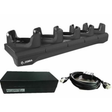 Accesorio TPV Zebra ShareCradle Base y estación de carga CRD-NGTC5B-5SE5D