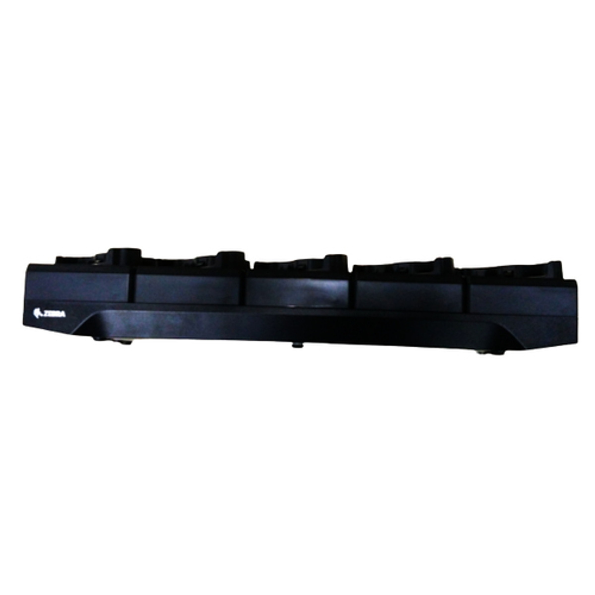 Accesorio TPV Zebra ShareCradle Base y estación de carga CRD-NGWT-10SCH-02