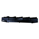 Accesorio TPV Zebra ShareCradle Base y estación de carga CRD-NGWT-10SCH-02