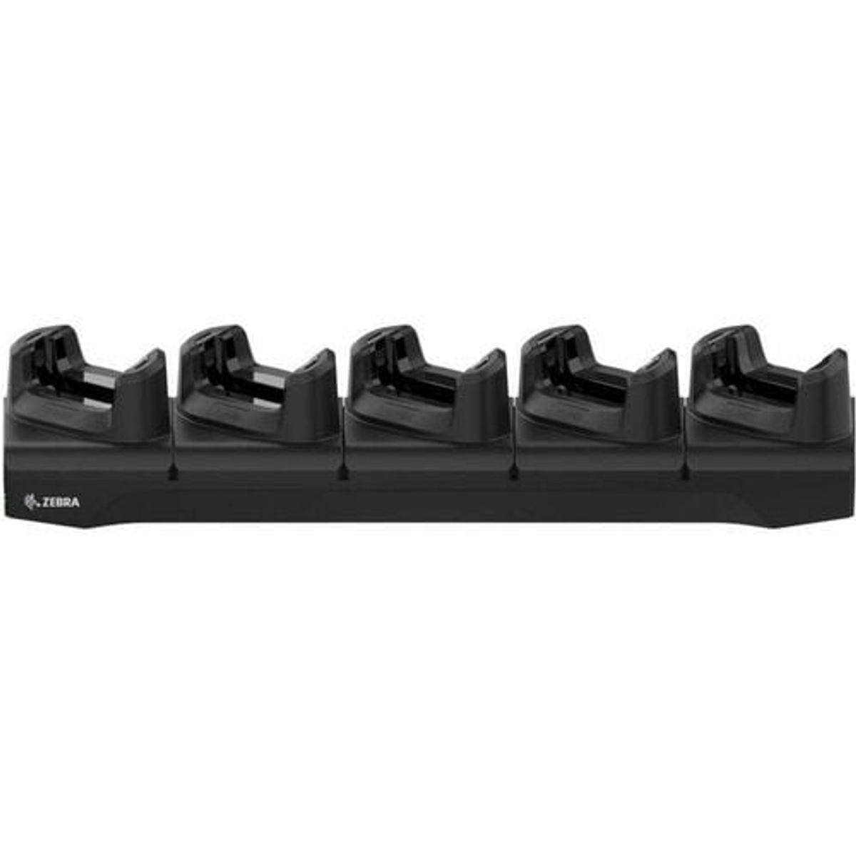 Accesorio TPV Zebra ShareCradle Base y estación de carga CRD-TC2L-SE5ET-01