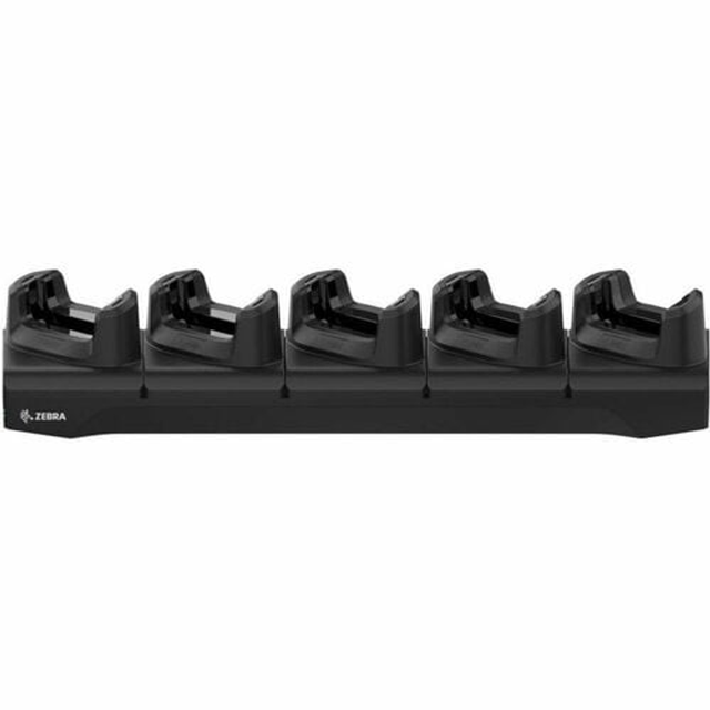 Accesorio TPV Zebra ShareCradle Base y estación de carga CRD-TC2L-SE5ET-01