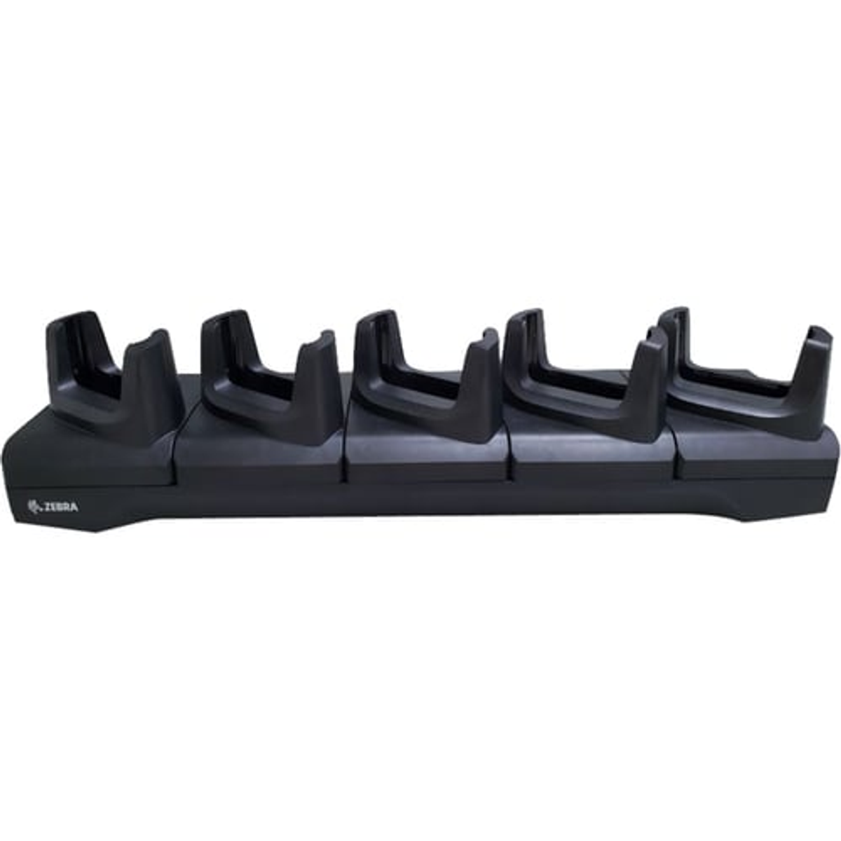 Accesorio TPV Zebra ShareCradle Base y estación de carga CRD-TC2Y-BS5CO-01