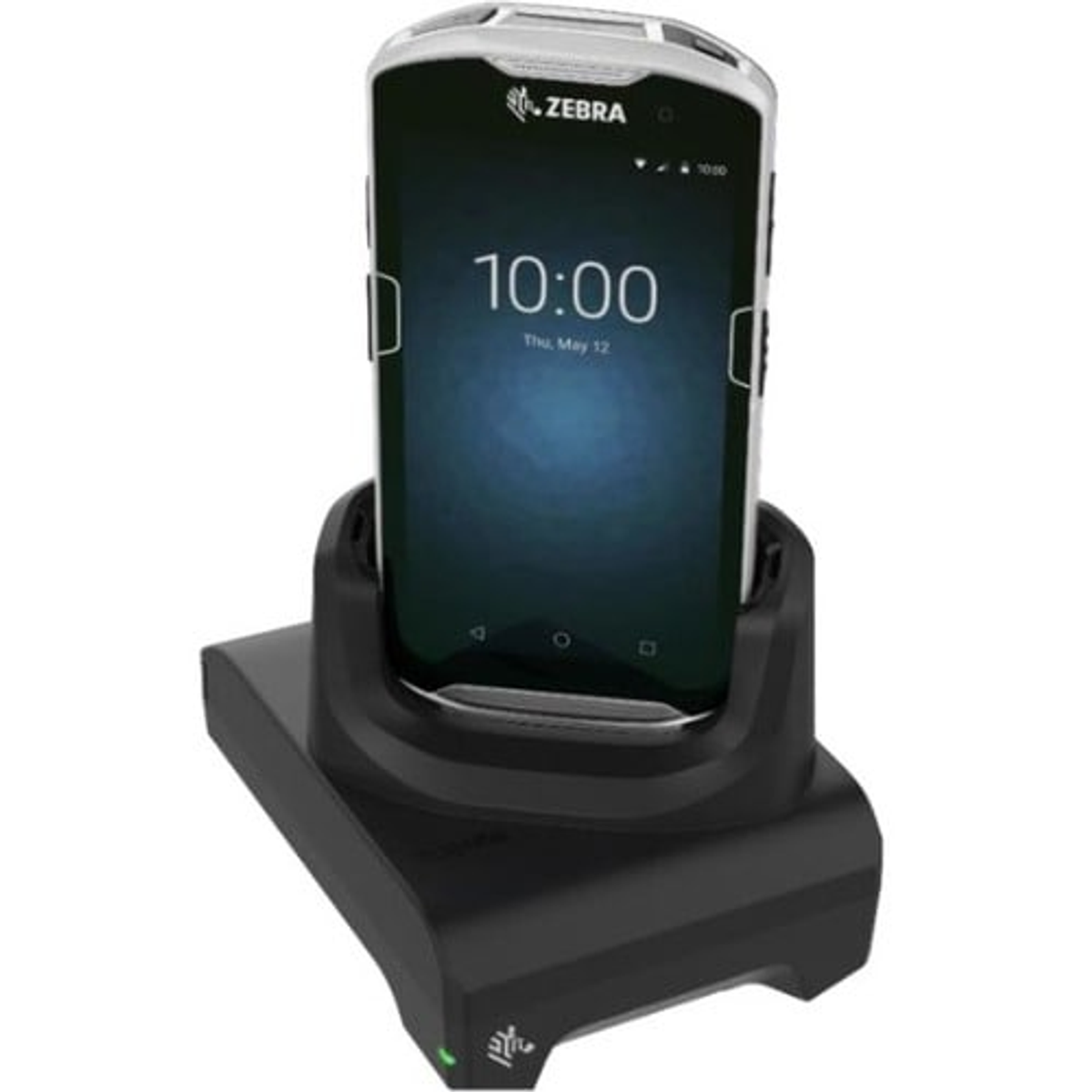 Accesorio TPV Zebra ShareCradle Base y estación de carga CRD-TC51-1SCU-01