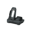 Accesorio TPV Zebra ShareCradle Base y estación de carga CRD-TC7X-SE2EPP-01