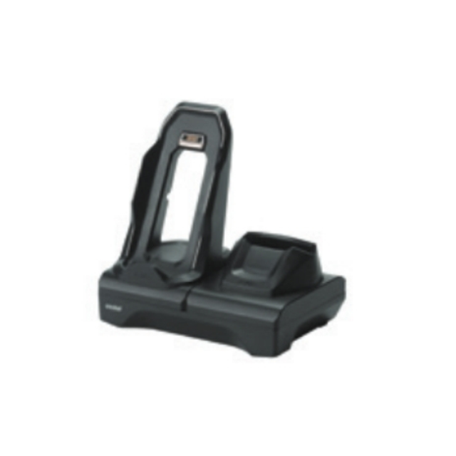 Accesorio TPV Zebra ShareCradle Base y estación de carga CRD-TC7X-SE2EPP-01