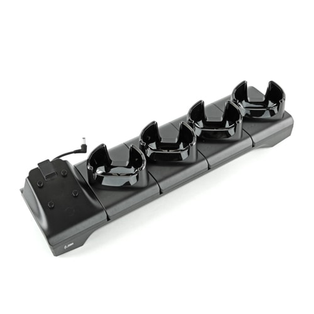 Accesorio TPV Zebra ShareCradle Base y estación de carga CRD-TC7X-SE5C1-01