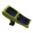Accesorio TPV Zebra Funda y protección ST6080