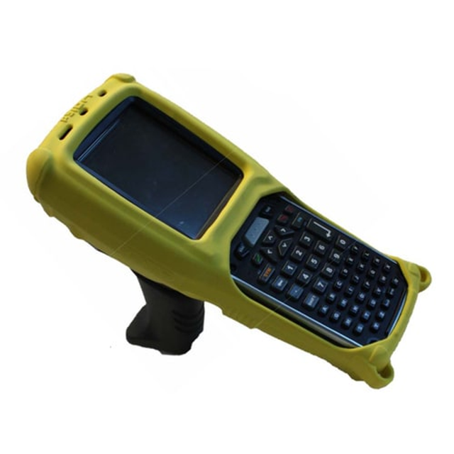 Accesorio TPV Zebra Funda y protección ST6080