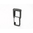 Accesorio TPV Zebra Funda y protección ST6081