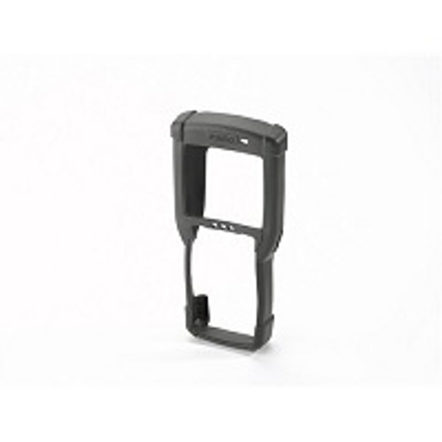 Accesorio TPV Zebra Funda y protección ST6081