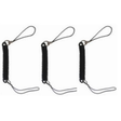 Accesorio TPV Zebra Lápiz táctil ST6103