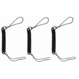 Accesorio TPV Zebra Lápiz táctil ST6103