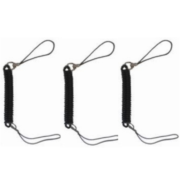 Accesorio TPV Zebra Lápiz táctil ST6103