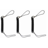 Accesorio TPV Zebra Lápiz táctil ST6103 - vista 2