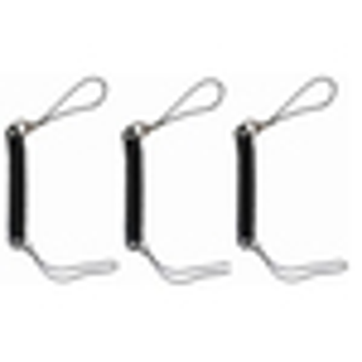 Accesorio TPV Zebra Lápiz táctil ST6103 - vista 3