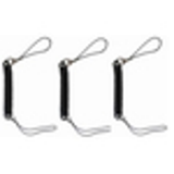 Accesorio TPV Zebra Lápiz táctil ST6103 - vista 3