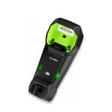 Accesorio TPV Zebra Base y estación de carga STB3678-C100F3WW