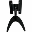 Accesorio TPV Zebra Base y estación de carga STND-ET-DESK-01
