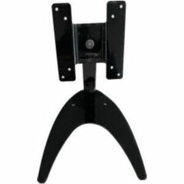 Accesorio TPV Zebra Base y estación de carga STND-ET-DESK-01