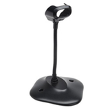 Accesorio TPV Zebra Soporte STND-GS0055C-04 - vista 2
