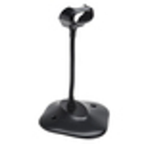 Accesorio TPV Zebra Soporte STND-GS0055C-04 - vista 3