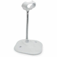 Accesorio TPV Zebra Soporte STND-GS0055C-0W