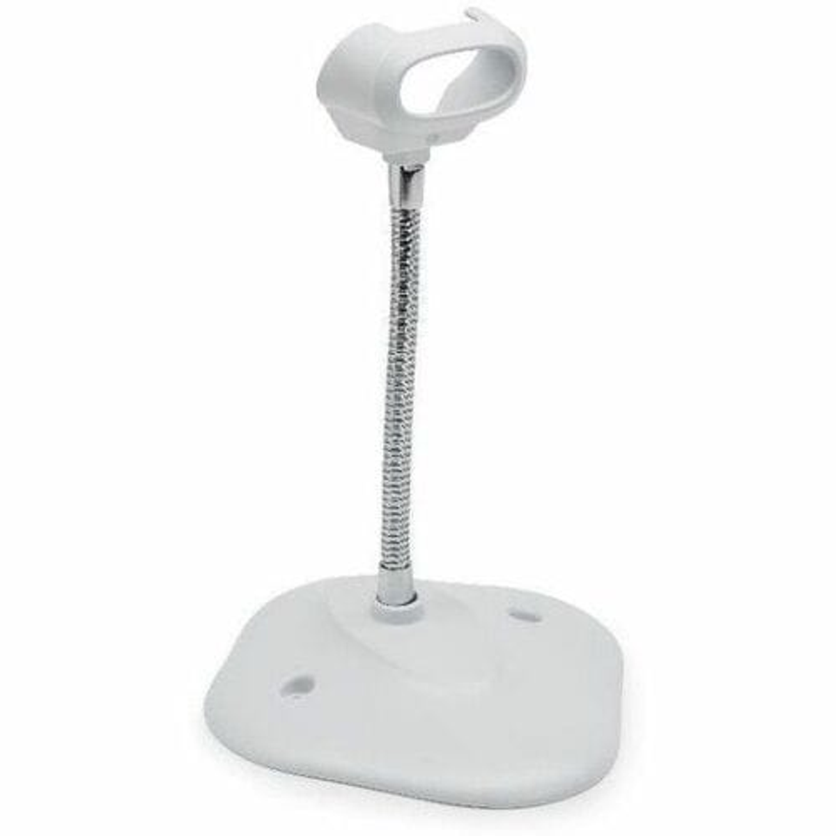 Accesorio TPV Zebra Soporte STND-GS0055C-0W