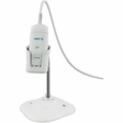 Accesorio TPV Zebra Soporte STND-GS0060C-0B
