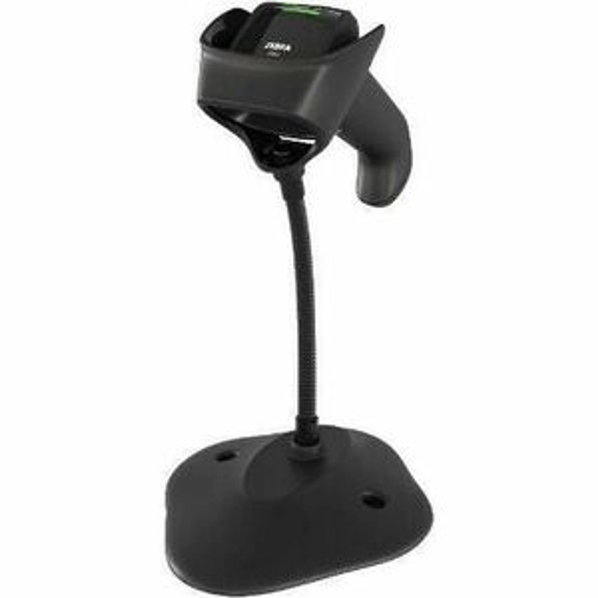 Accesorio TPV Zebra Adaptador STND-GS0082C-04