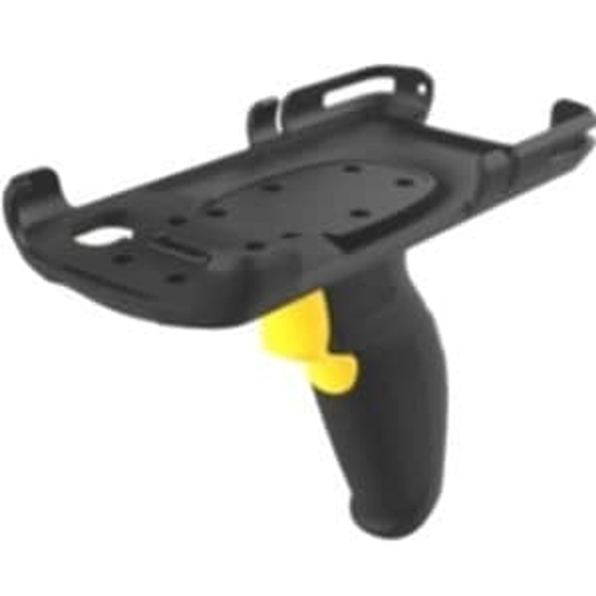Accesorio TPV Zebra Empuñadura y disparador TRG-EC5X-SNP1-01