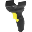 Accesorio TPV Zebra Empuñadura y disparador TRG-MC2X-SNP1-01