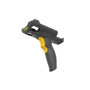 Accesorio TPV Zebra Empuñadura y disparador TRG-NGTC5-ELEC-01