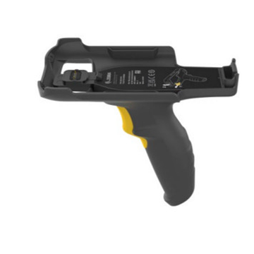 Accesorio TPV Zebra Empuñadura y disparador TRG-NGTC7-ELEC-01