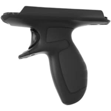 Accesorio TPV Zebra Empuñadura y disparador TRG-TC51-SNP1-03