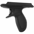 Accesorio TPV Zebra Empuñadura y disparador TRG-TC5X-ELEC1-01