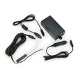 Accesorio TPV Zebra Adaptador VAM-MPM-VHCH1-01