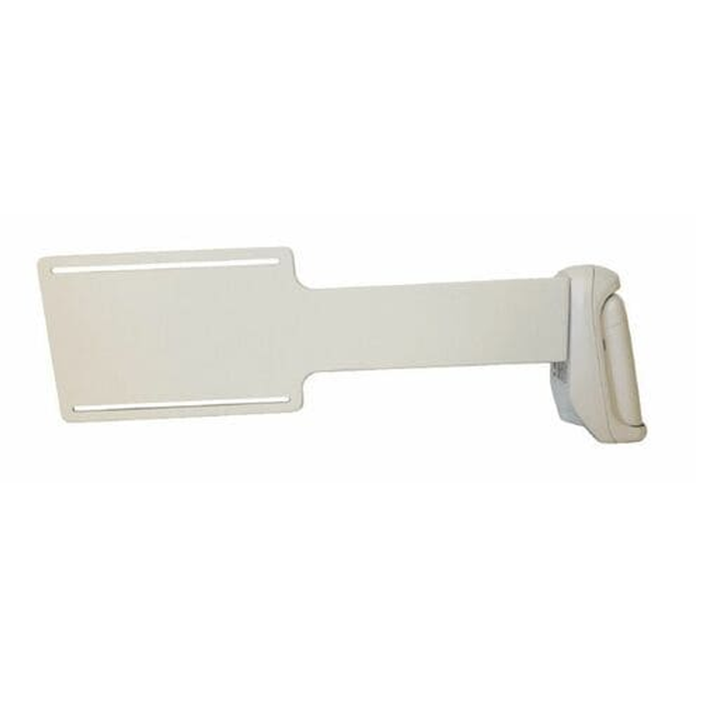 Accesorio TPV Zebra Soporte VESA-AM25060W-0B
