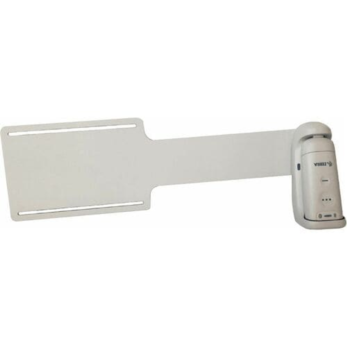 Accesorio TPV Zebra Soporte VESA-SM25060W-0B