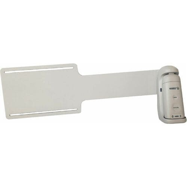 Accesorio TPV Zebra Soporte VESA-SM25060W-0B