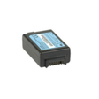 Accesorio TPV Zebra Batería WA3025