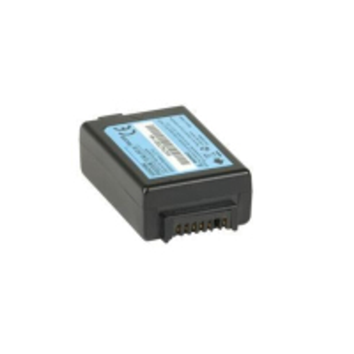 Accesorio TPV Zebra Batería WA3025