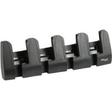 Accesorio TPV Zebra Base y estación de carga WA4204-G3