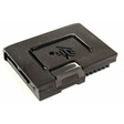 Accesorio TPV Zebra WS1 Batería BTRY-WS1X-4MA-01R