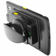 Accesorio TPV Zebra Módulo para tablet ZBK-ET4X-8BTRYBK1-01