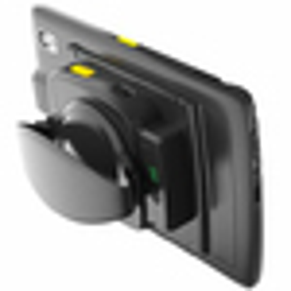 Accesorio TPV Zebra Módulo para tablet ZBK-ET4X-8BTRYBK1-01 - vista 3