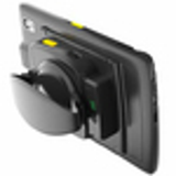 Accesorio TPV Zebra Módulo para tablet ZBK-ET4X-8BTRYBK1-01 - vista 3